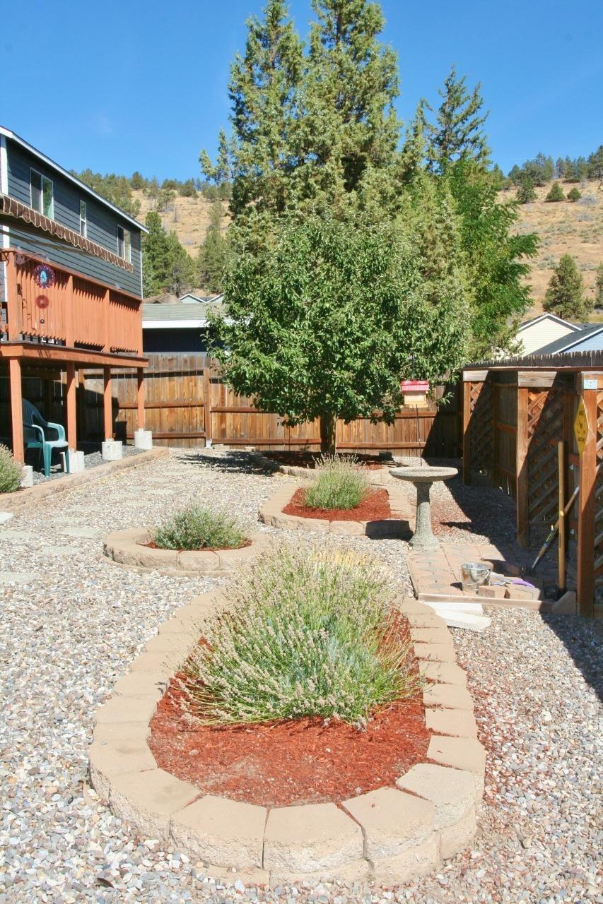 South View - Residential