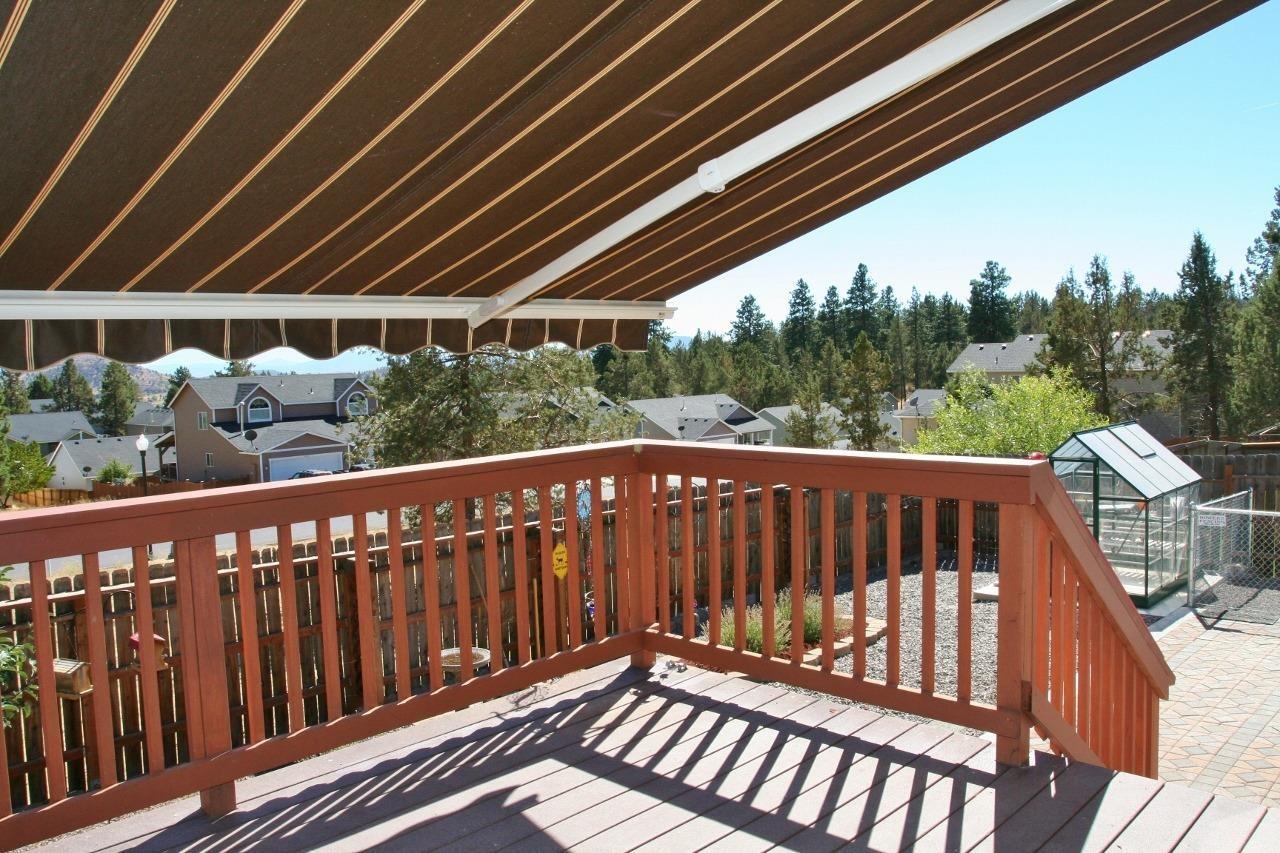 South View - Residential