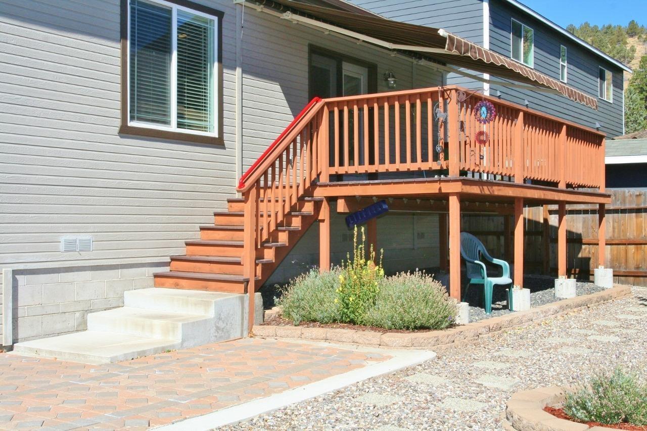 South View - Residential