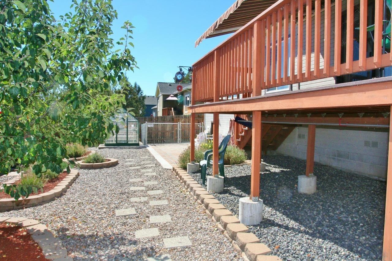 South View - Residential