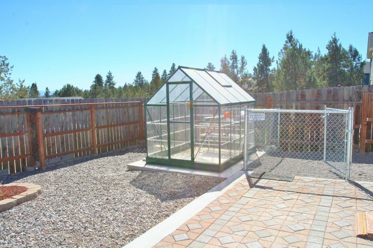 South View - Residential