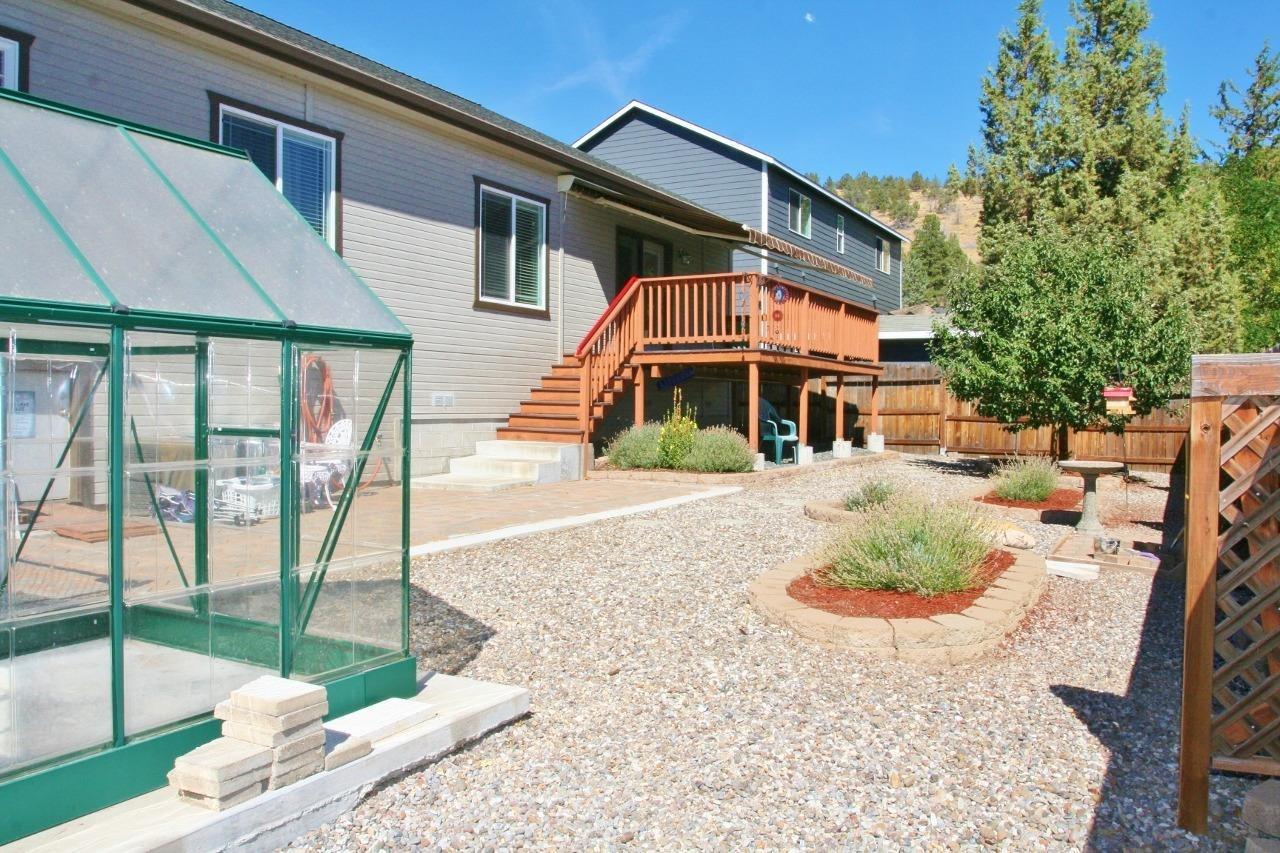 South View - Residential