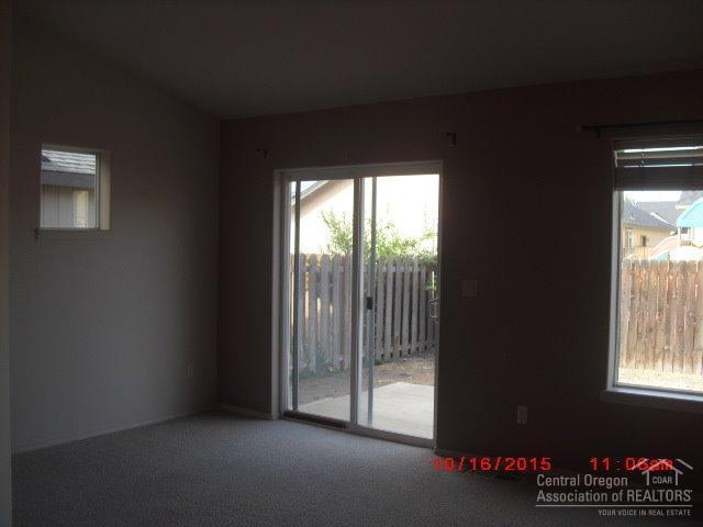 Fairhaven - Residential