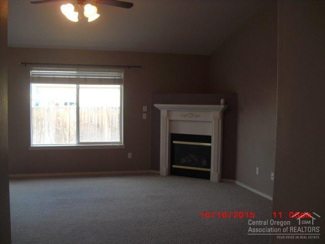 Fairhaven - Residential