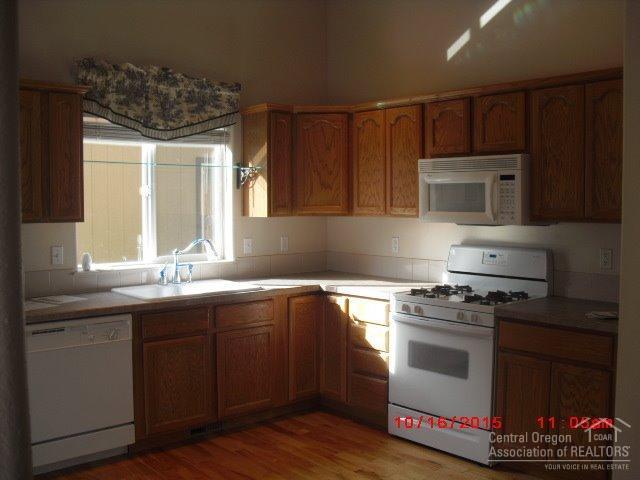 Fairhaven - Residential