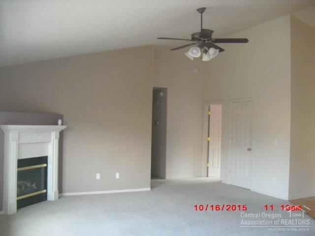 Fairhaven - Residential