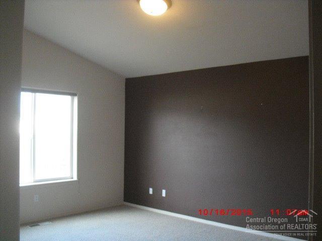 Fairhaven - Residential