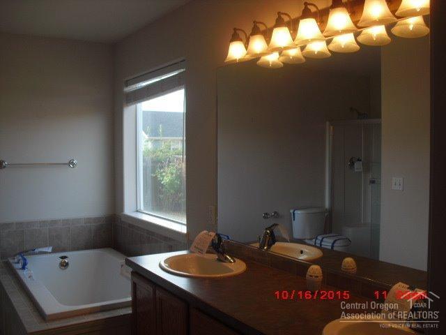 Fairhaven - Residential