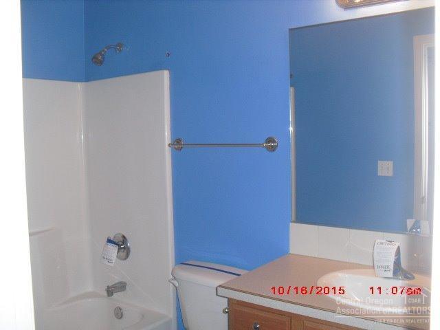 Fairhaven - Residential