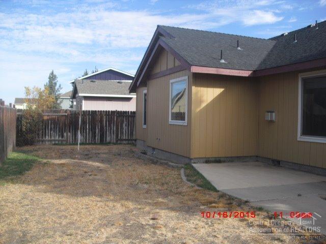 Fairhaven - Residential