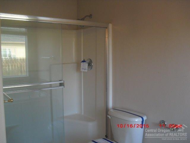 Fairhaven - Residential