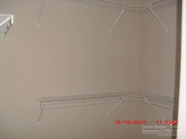 Fairhaven - Residential