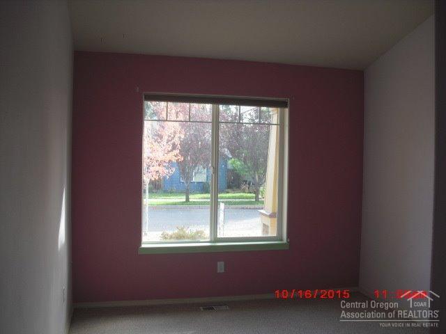 Fairhaven - Residential