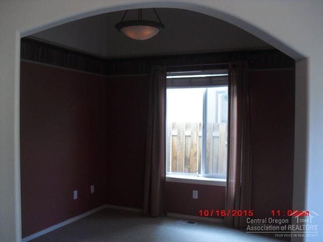 Fairhaven - Residential