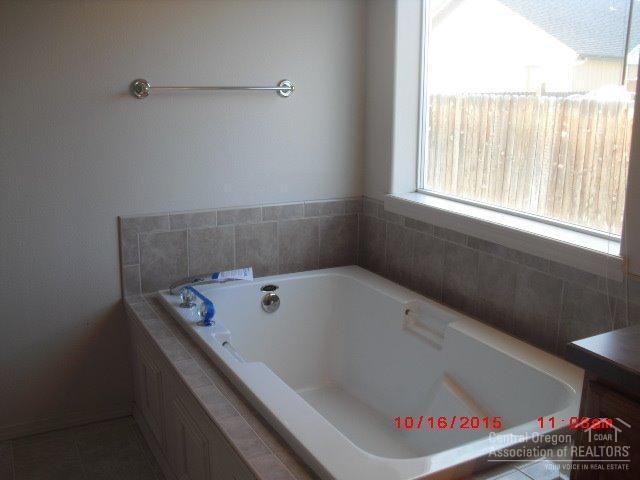 Fairhaven - Residential