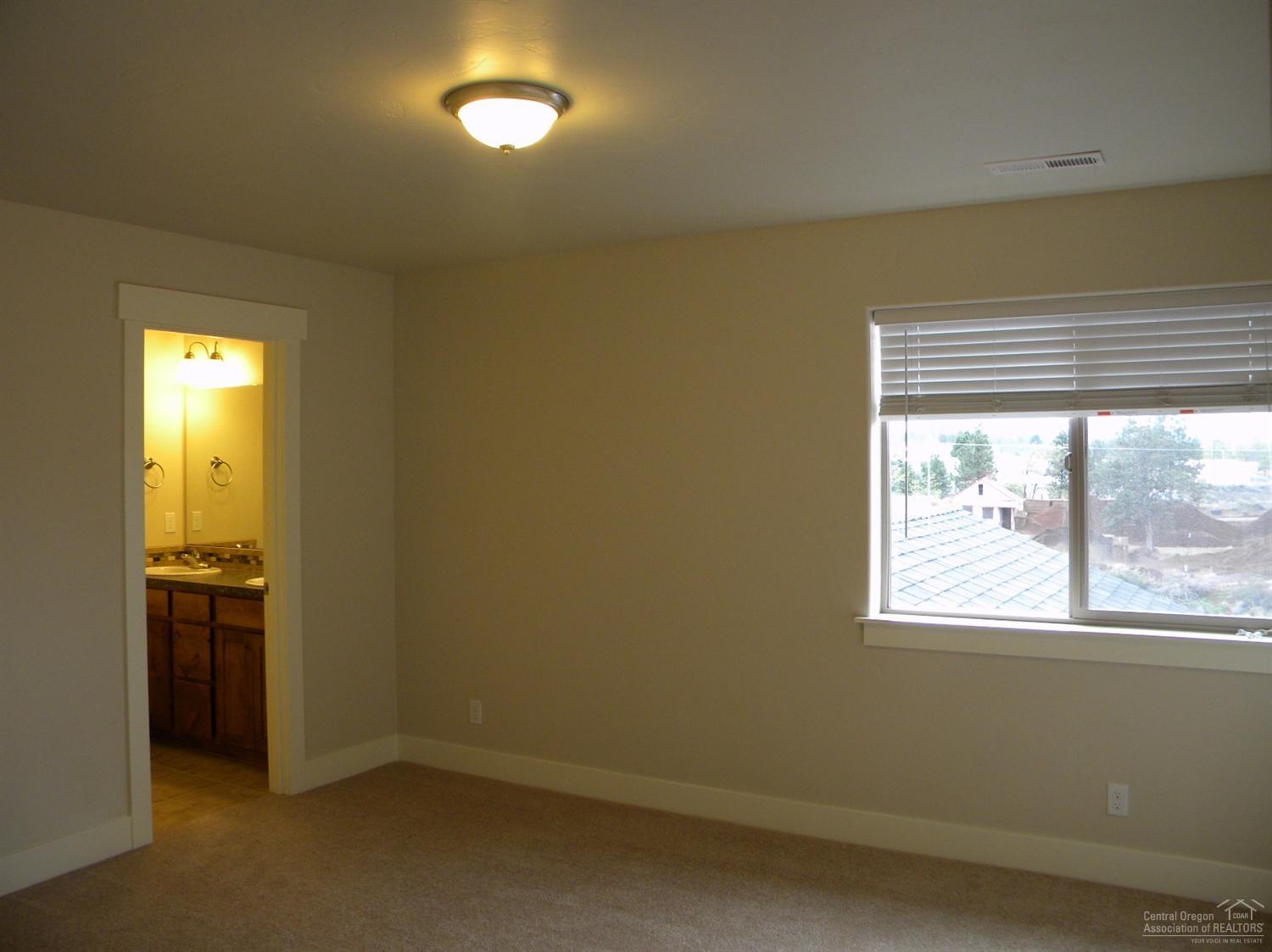 Parkway Village - Residential