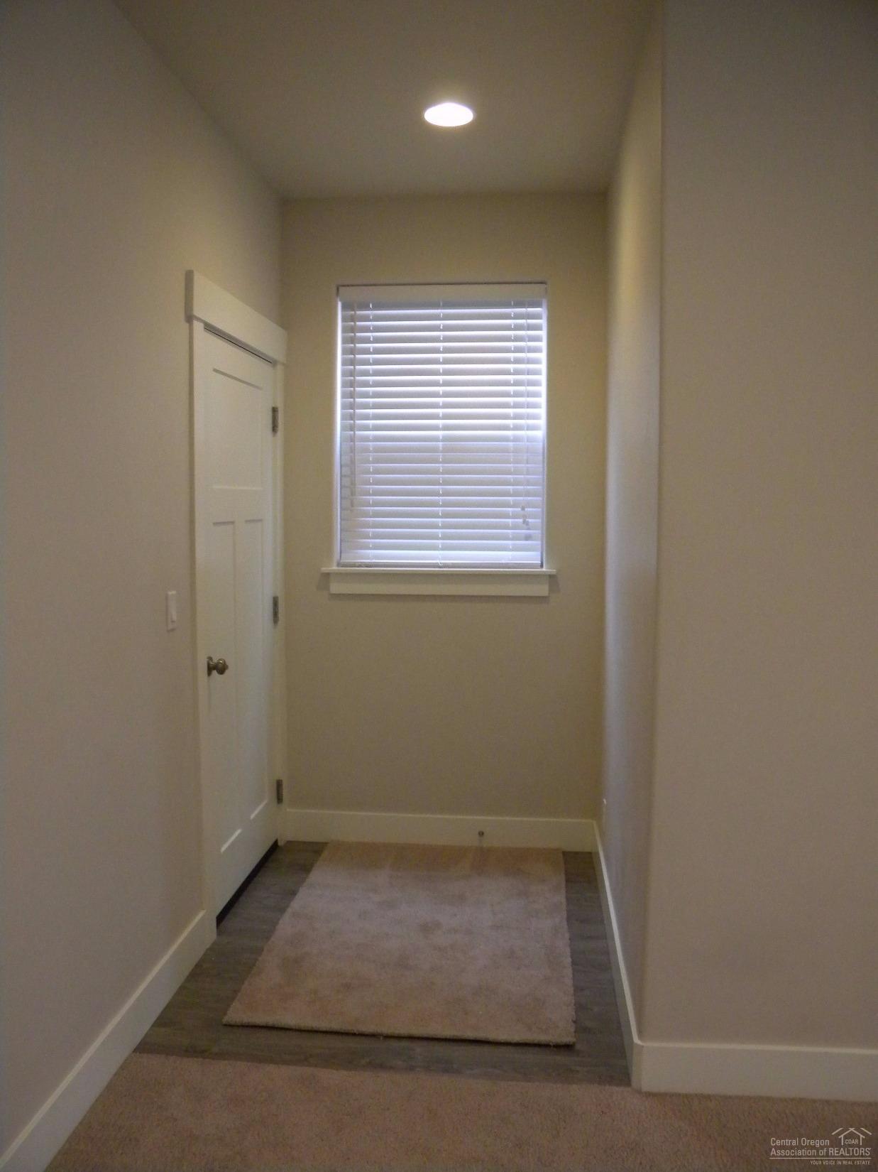 Parkway Village - Residential