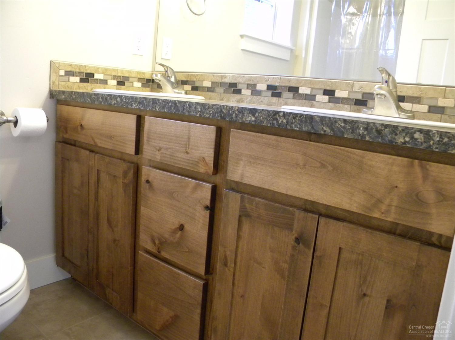 Parkway Village - Residential