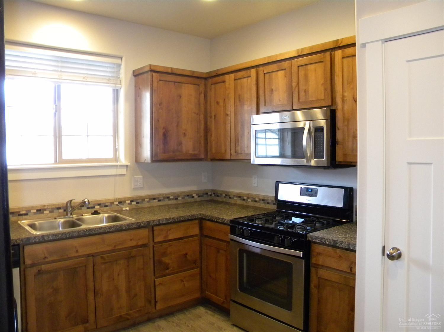 Parkway Village - Residential