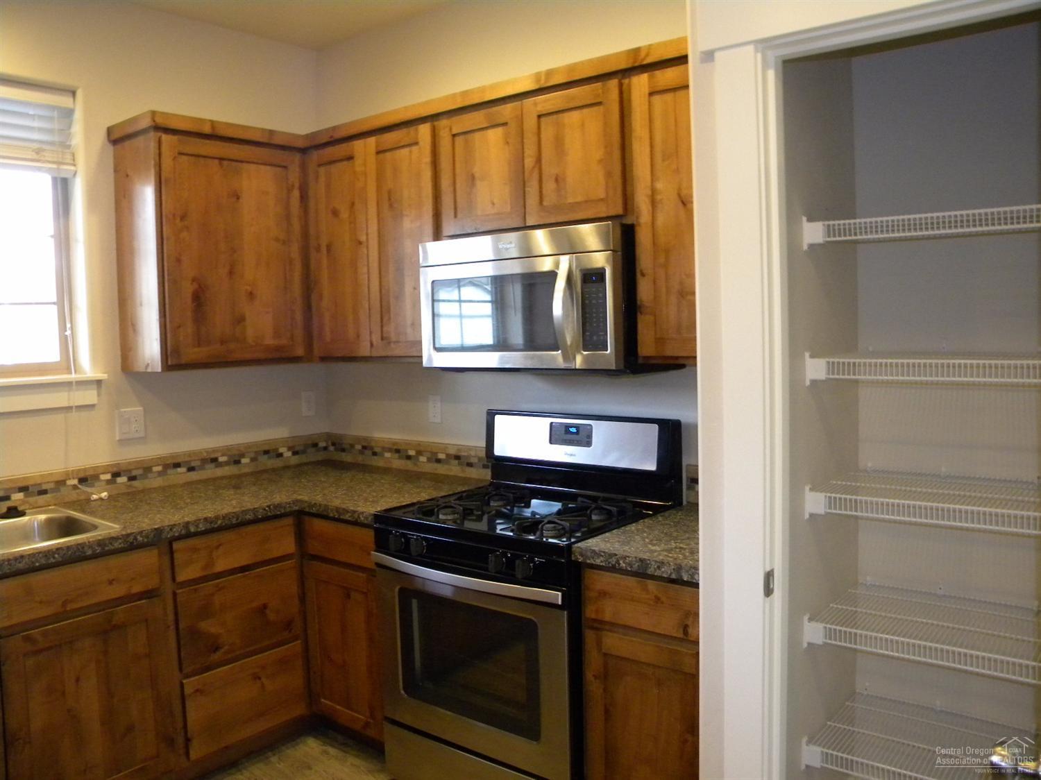 Parkway Village - Residential