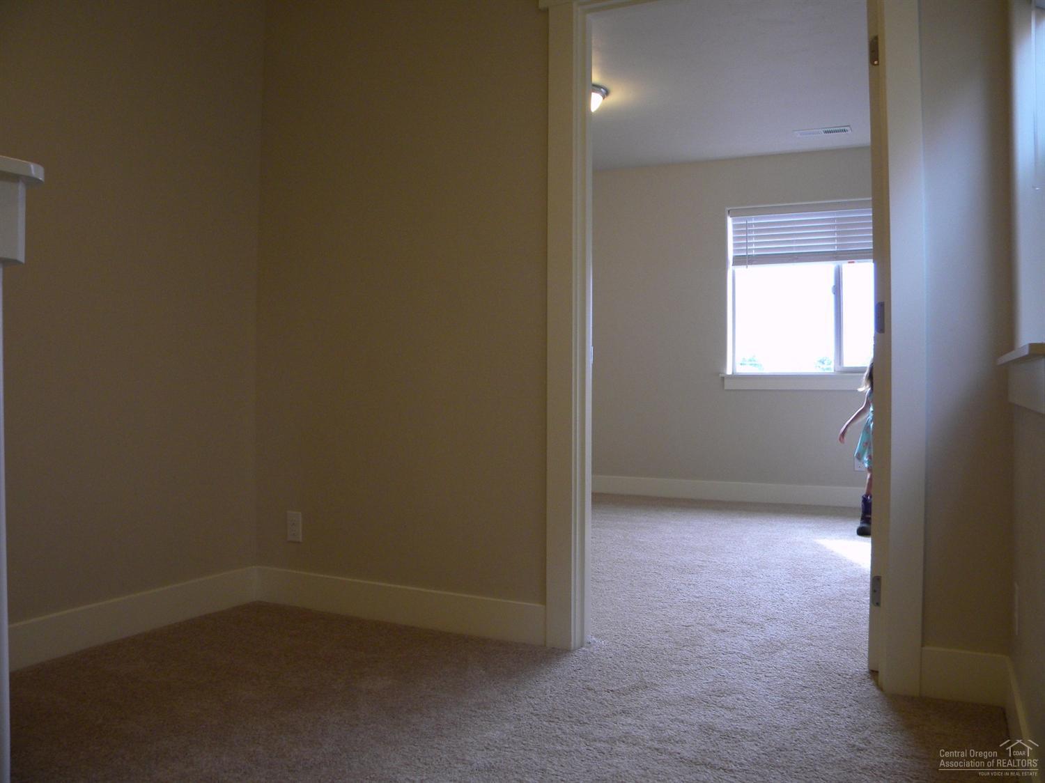 Parkway Village - Residential