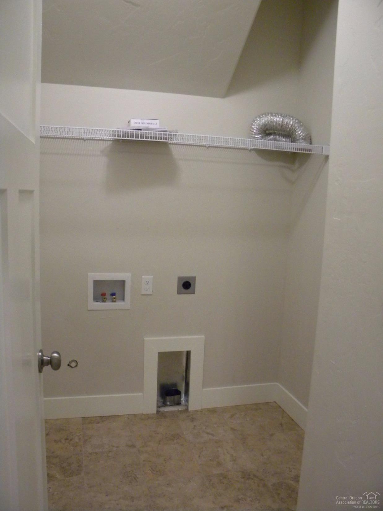 Parkway Village - Residential