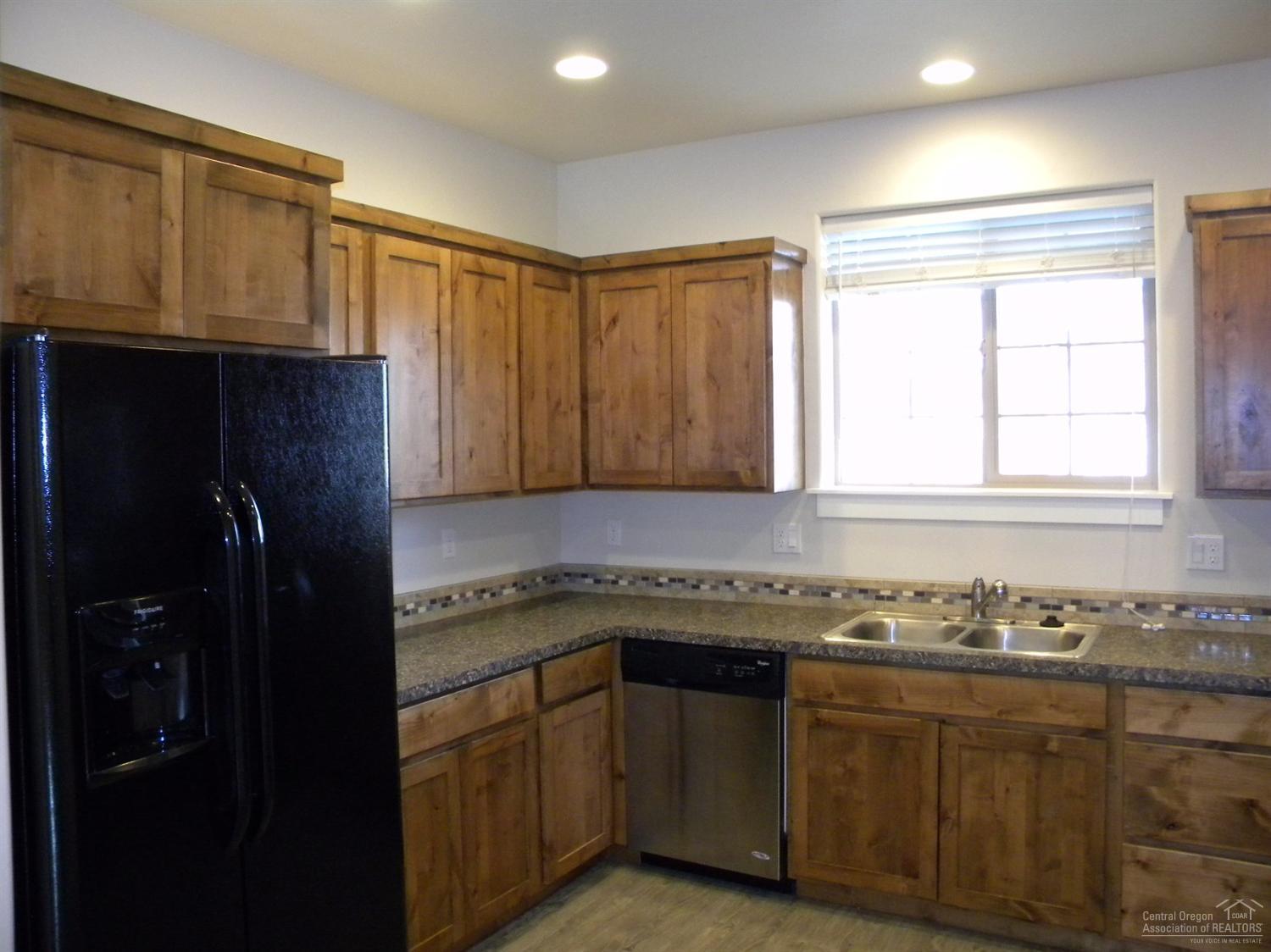 Parkway Village - Residential