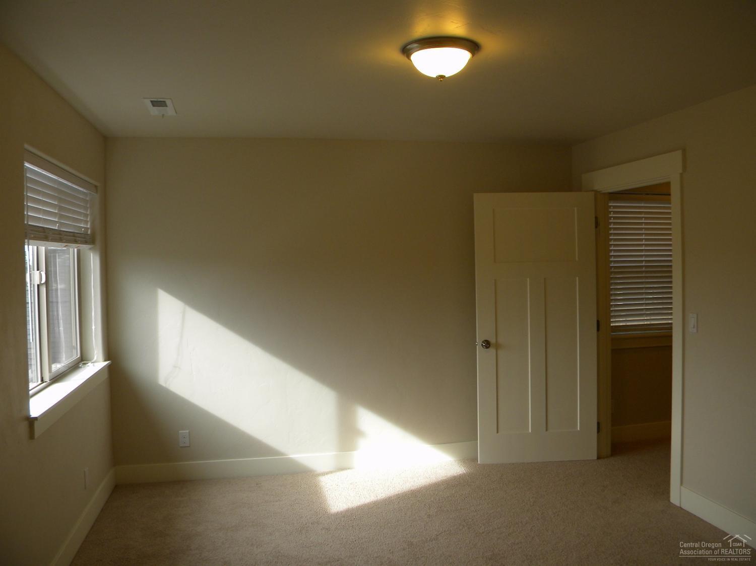 Parkway Village - Residential