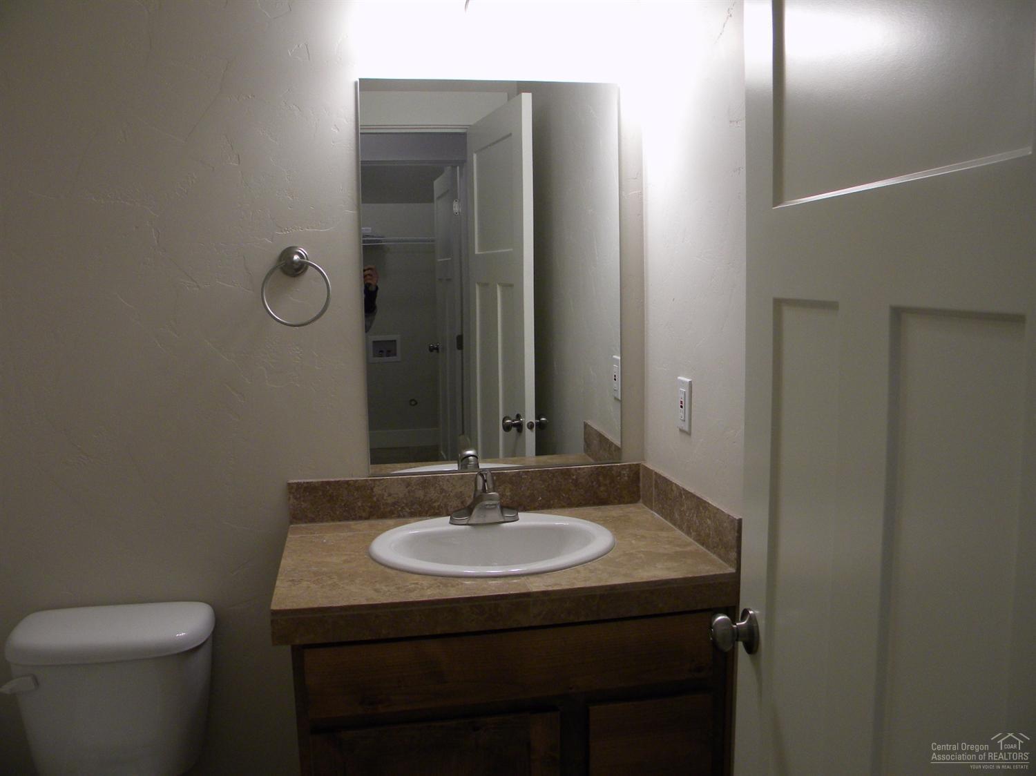 Parkway Village - Residential