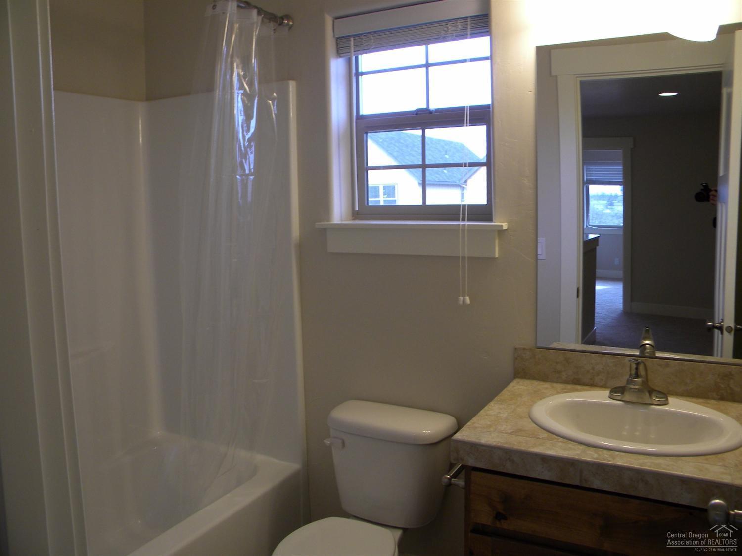 Parkway Village - Residential