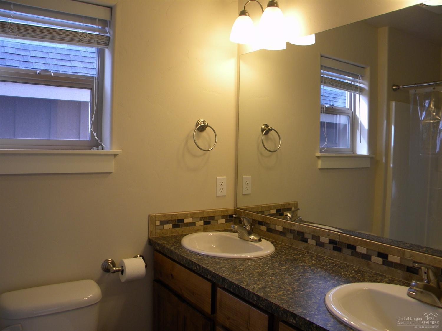 Parkway Village - Residential