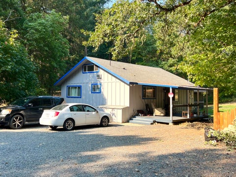 Featured picture for the property 220173432