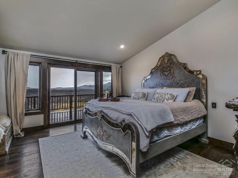 Crooked River Ranch - Residential