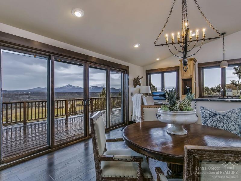 Crooked River Ranch - Residential