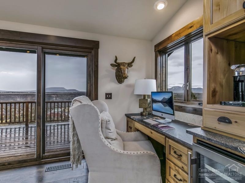 Crooked River Ranch - Residential