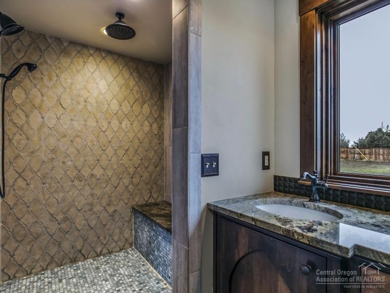 Crooked River Ranch - Residential