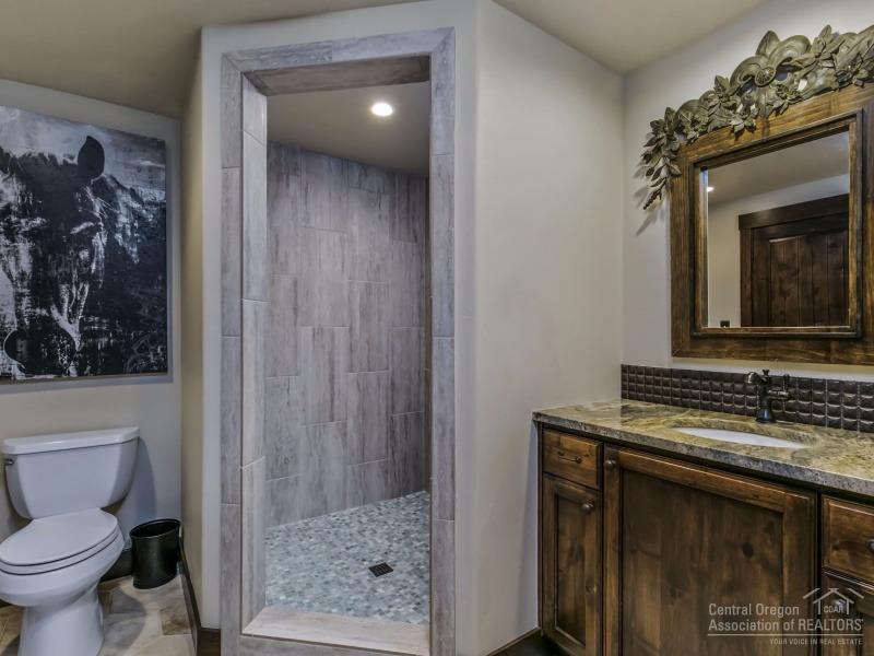 Crooked River Ranch - Residential