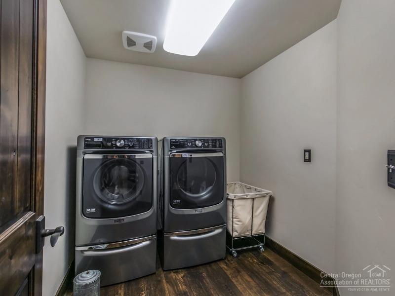 Crooked River Ranch - Residential