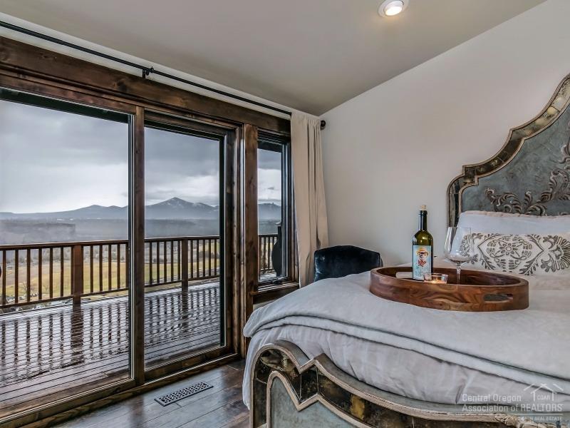 Crooked River Ranch - Residential