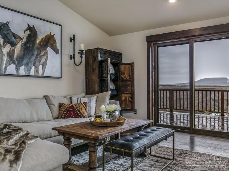 Crooked River Ranch - Residential