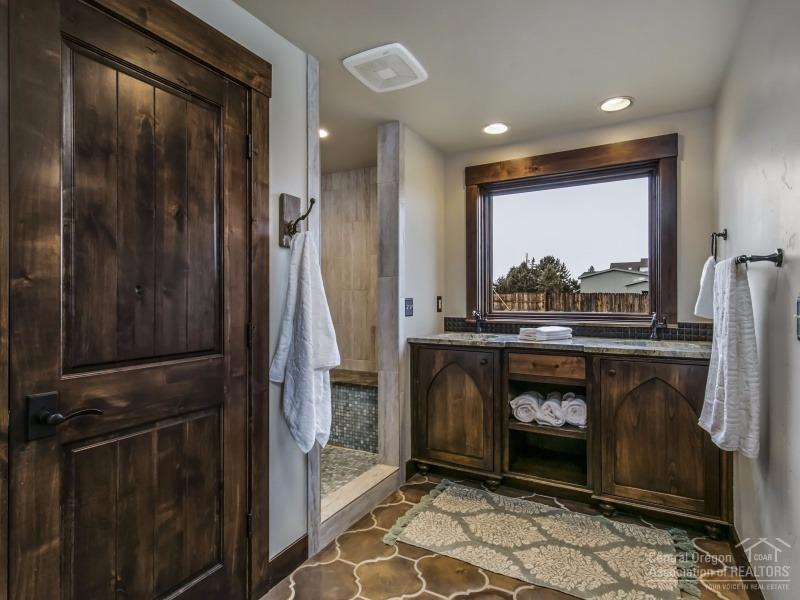 Crooked River Ranch - Residential