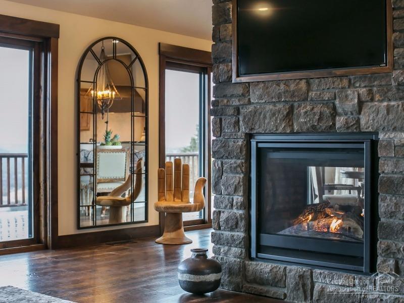 Crooked River Ranch - Residential