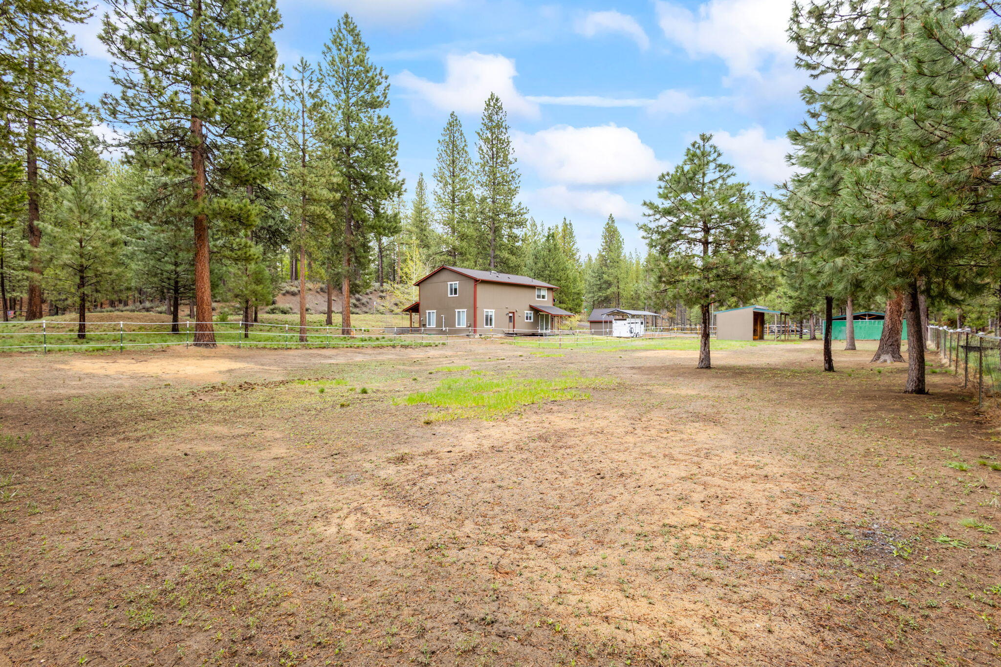 16378 Whitetail Lane