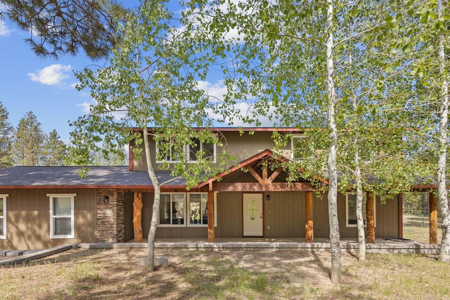 16378 Whitetail Lane