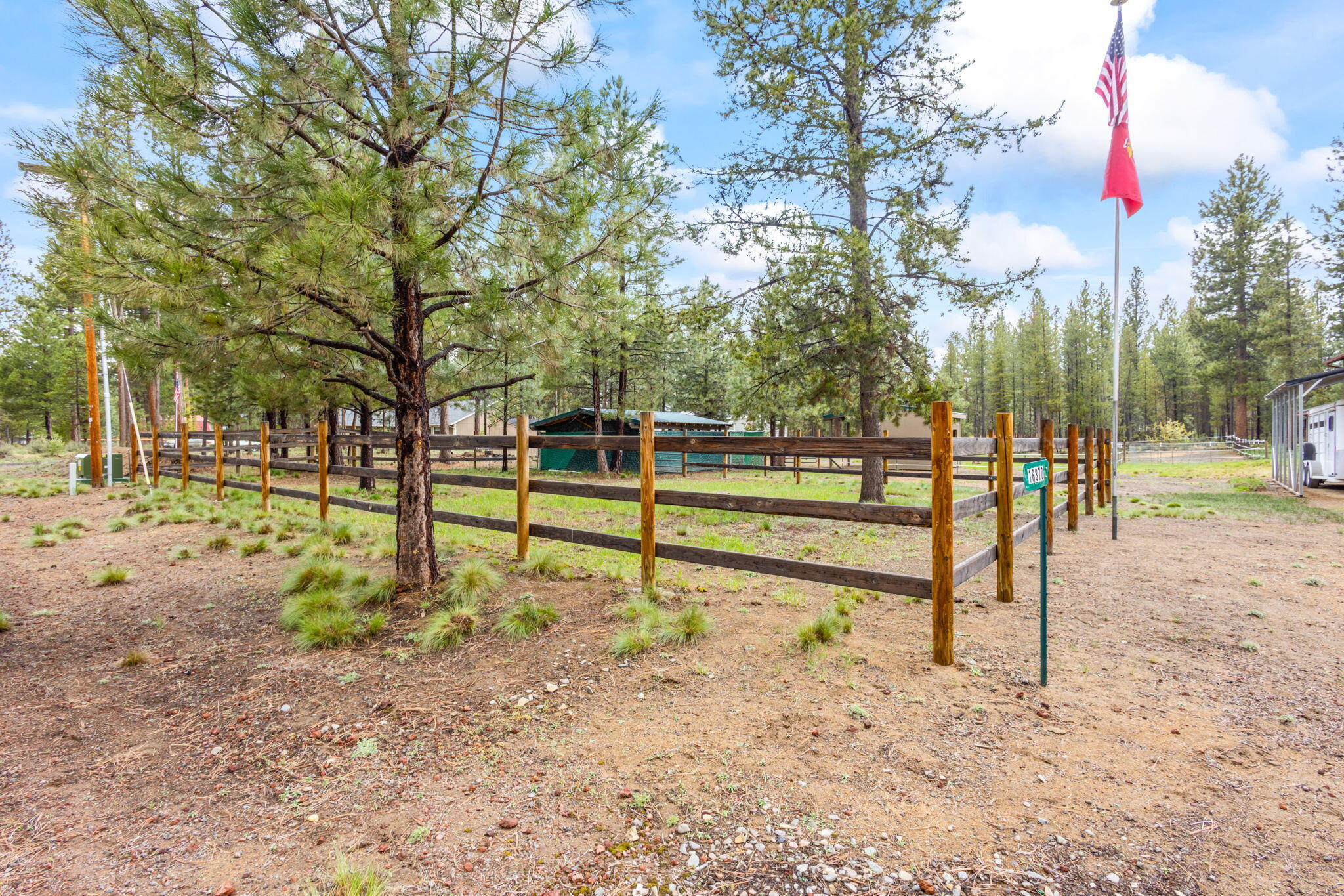 16378 Whitetail Lane