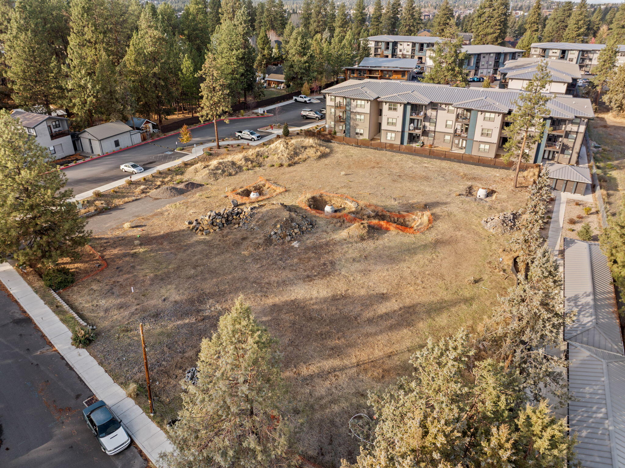 20192 Reed Lane