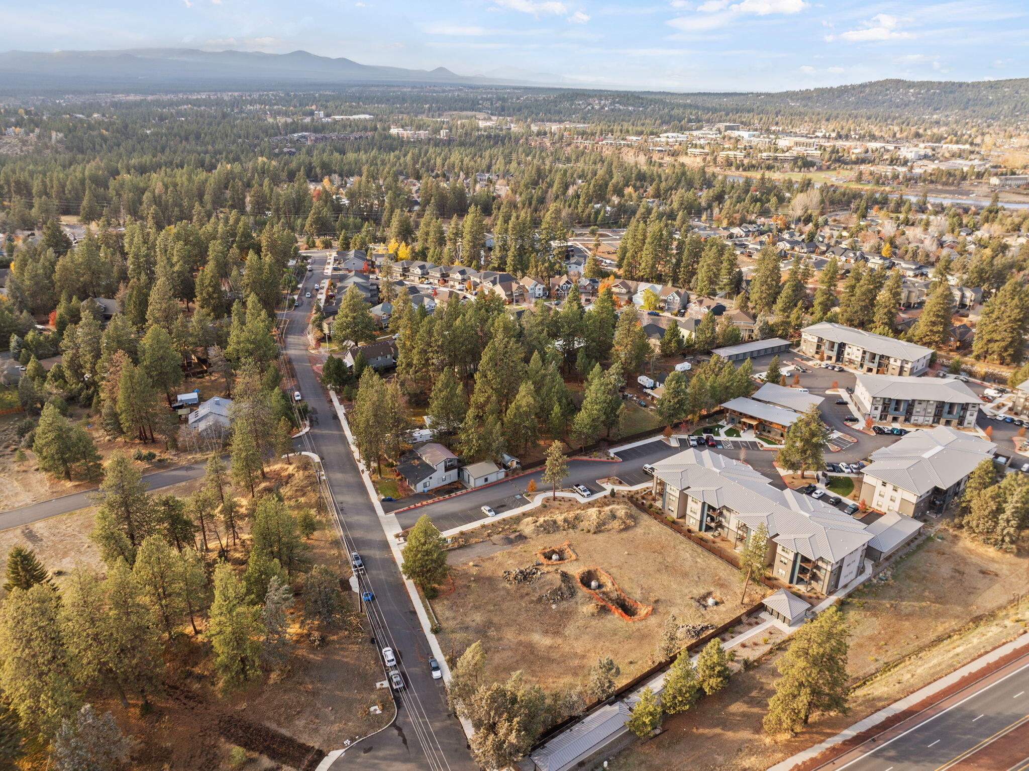 20192 Reed Lane
