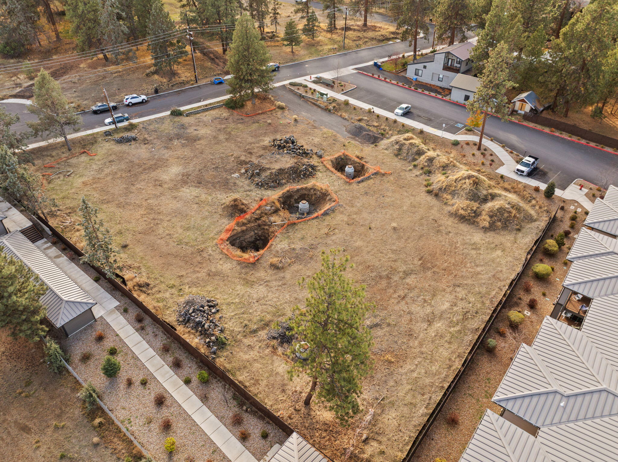 20192 Reed Lane