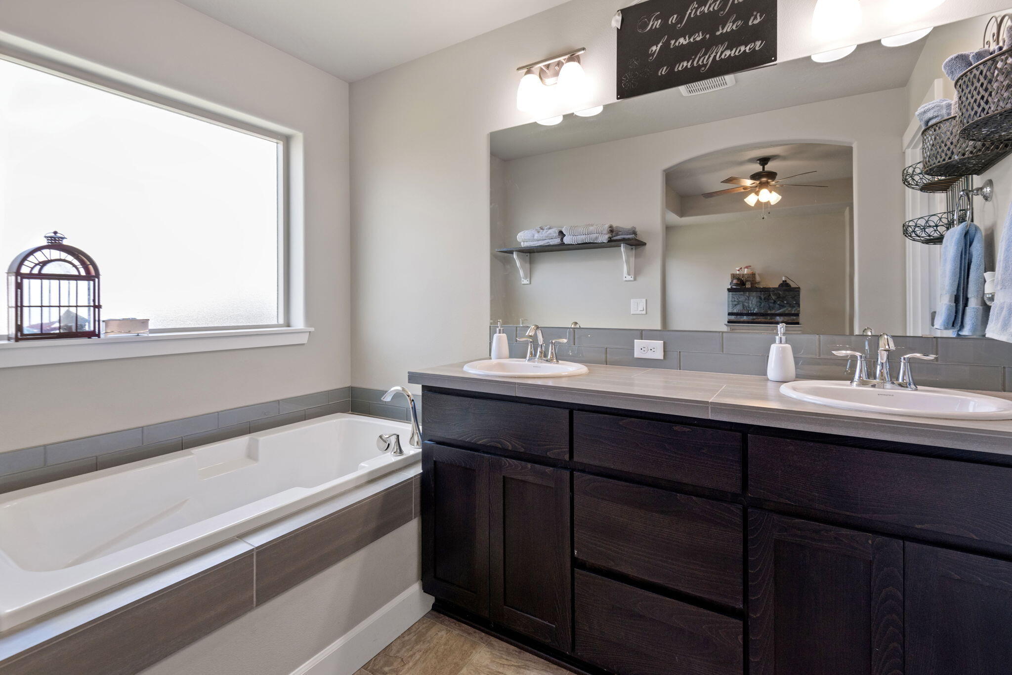 Mirage - Residential