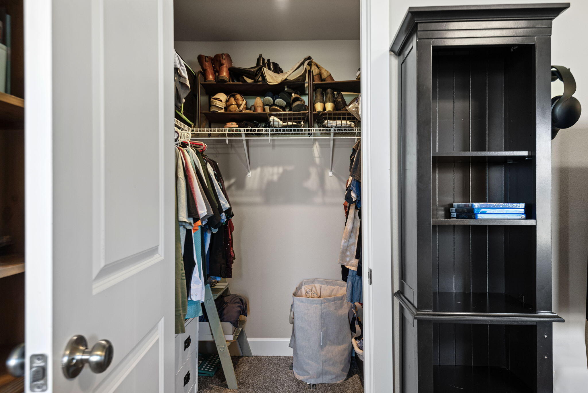 Mirage - Residential